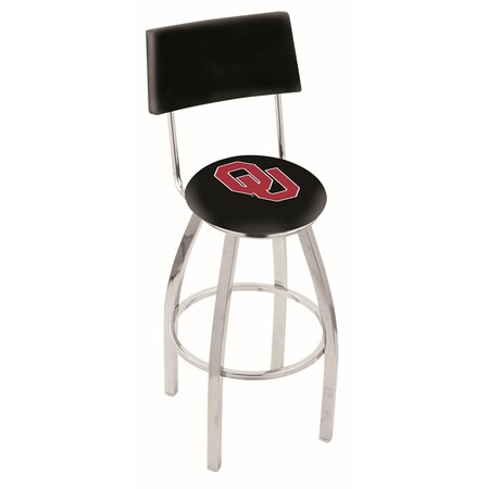 Holland Bar Stool Co.